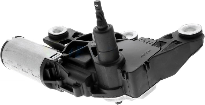 Wischermotor Heckklappe hinten passend für AUDI A3 A4 Avant A6 Avant Passat Kombi