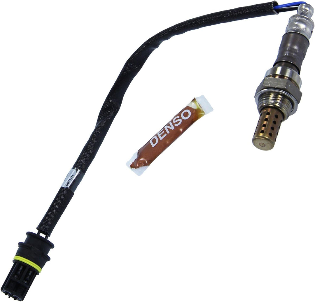 DENSO DOX-1174 Lambdasonde