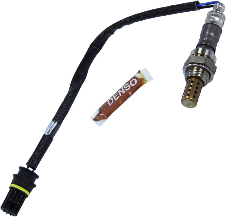 DENSO DOX-1174 Lambdasonde