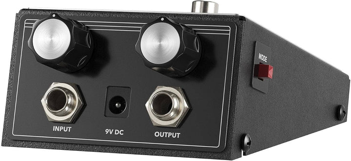 JHS Pedals Smiley - Legends of Fuzz Series, Smiley