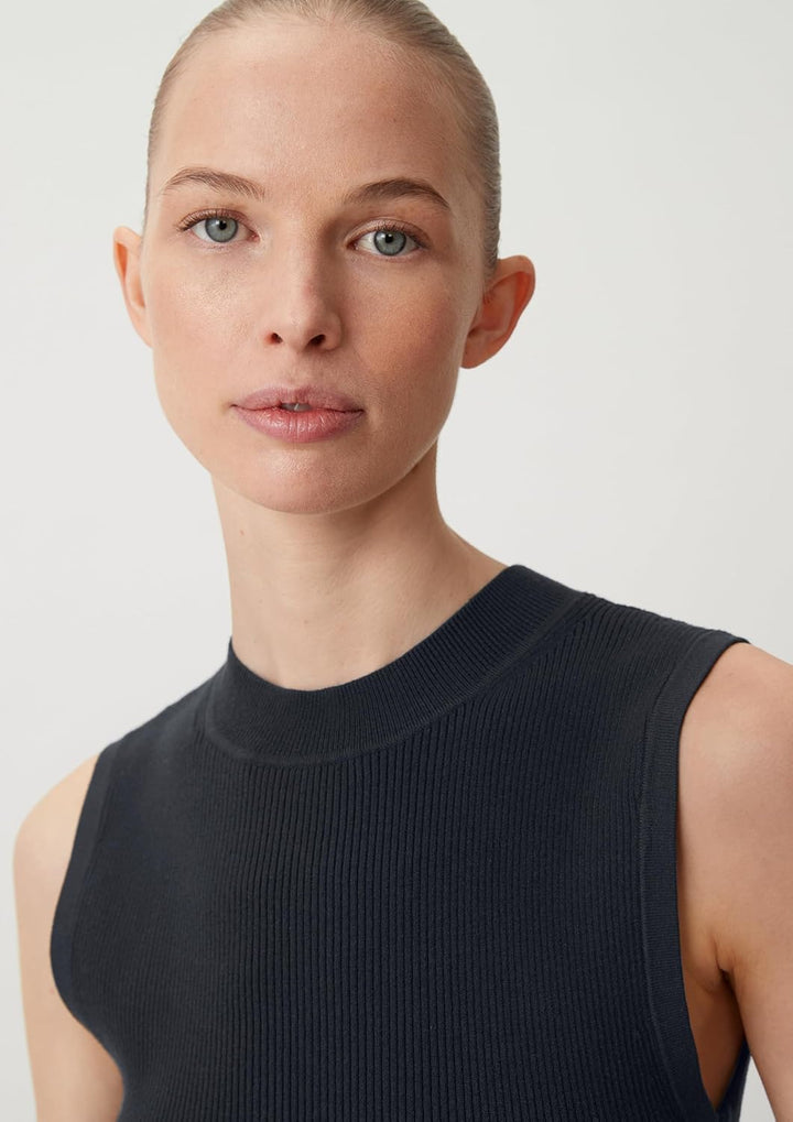 comma Damen Kleid, 40