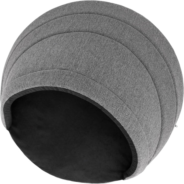 HOBBYGARDEN Hundematratze Haustierbett Hundehütte Kissen Liegen Hundehöhle Bett Sofa Hundekorb Tierb