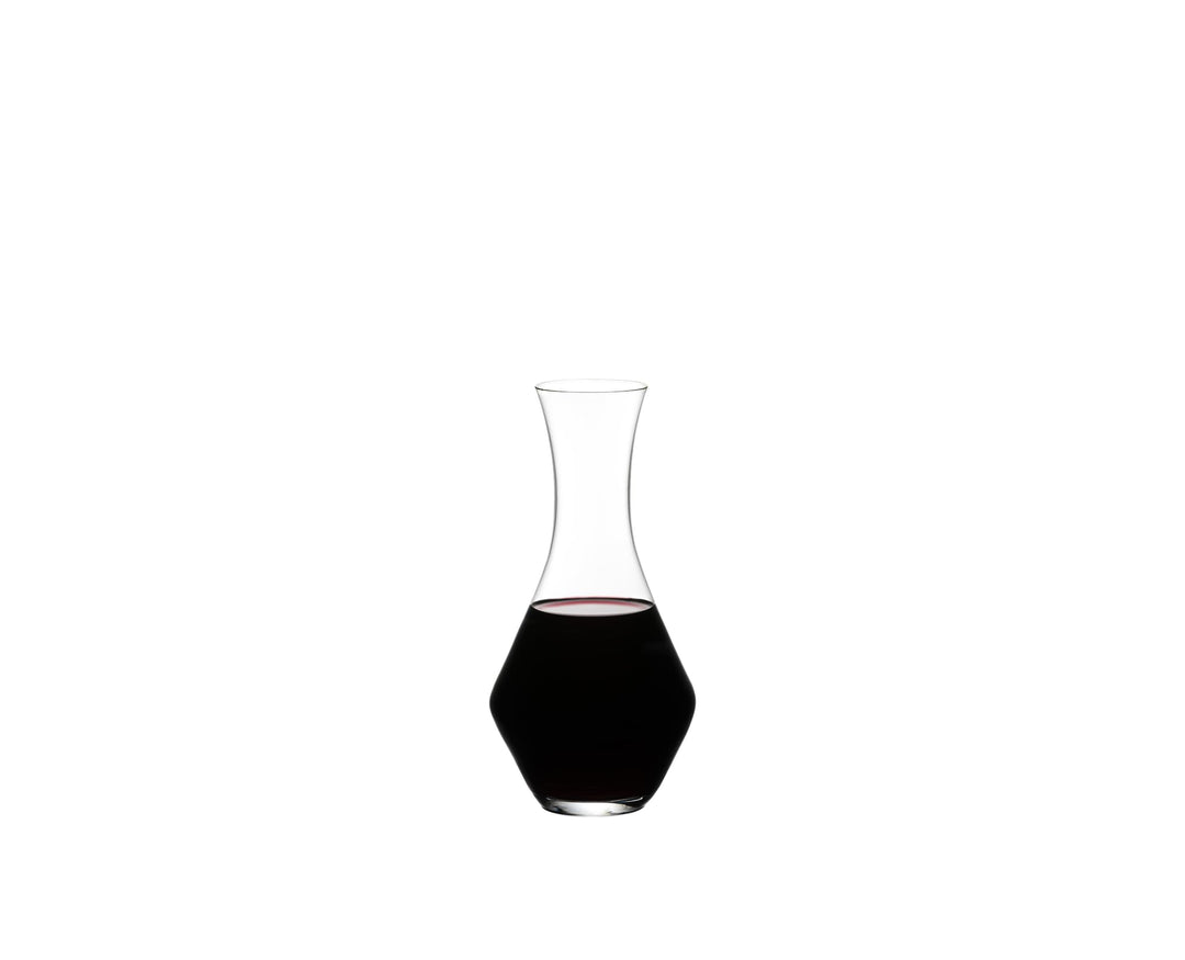 Riedel 1440/14 Dekanter Merlot Transparent, Merlot