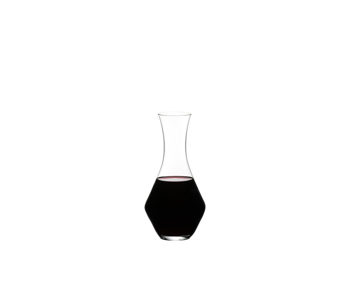 Riedel 1440/14 Dekanter Merlot Transparent, Merlot
