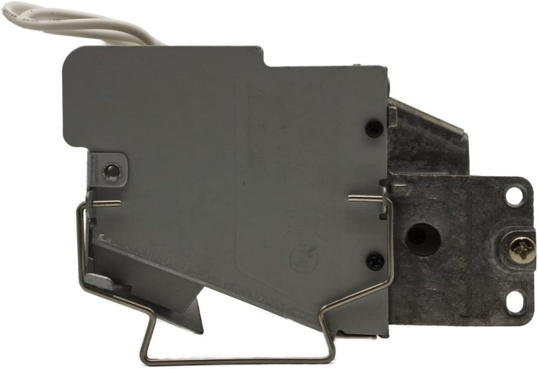 azurano Ersatzlampe für ACER MC.JN811.001 Ersatzlampe mit Gehäuse für H6517ABD, H6519ABD, X115H, X11