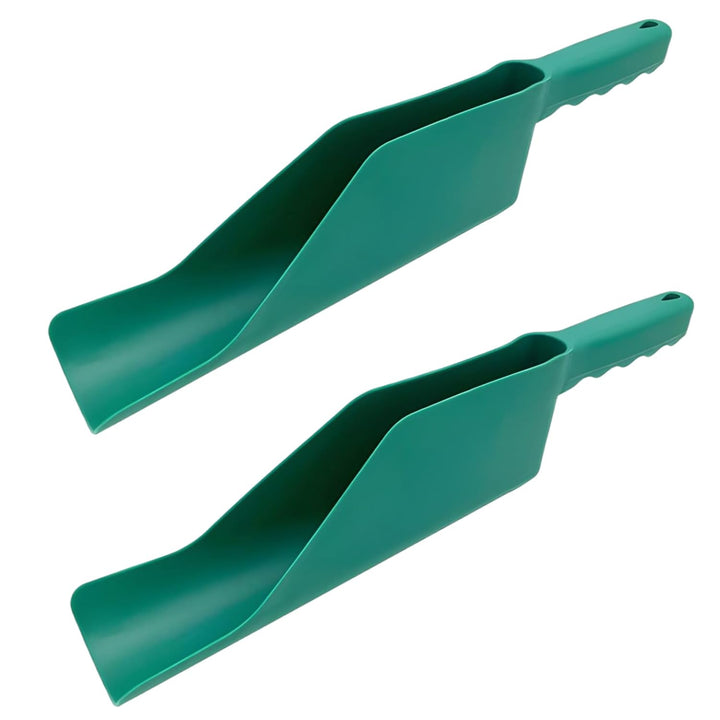 Dachrinnenschaufel Traufschaufel Gartenschaufel Kleine Reinigungsmittel Für Dachrinnen Plastik Haush