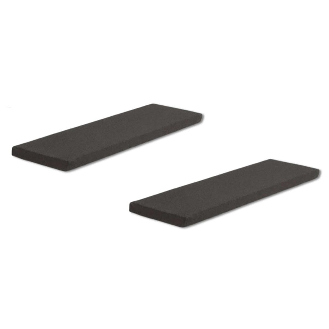 NOVY Monoblock Kohlefilter 692.060 692060