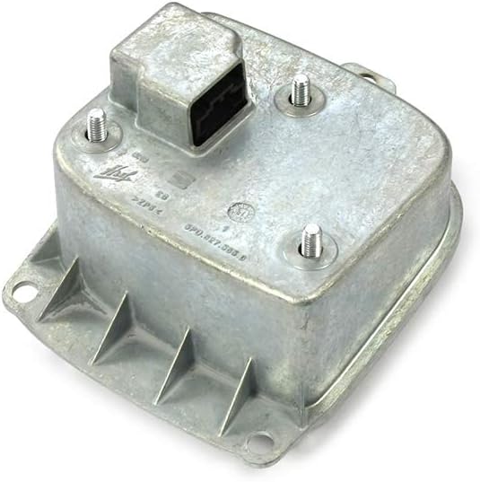 Seat 5P0827565D Griff Heckklappe Taster Emblem Kofferraumöffner Betätigung Schalter