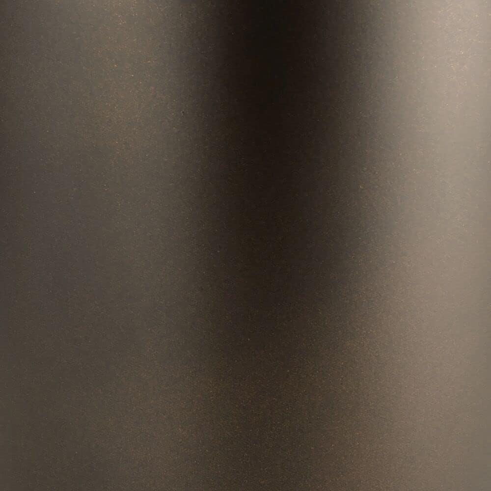 mDesign Allzweckkorb aus Metalldraht – praktischer Aufbewahrungskorb für Küche und Haushalt – kompak