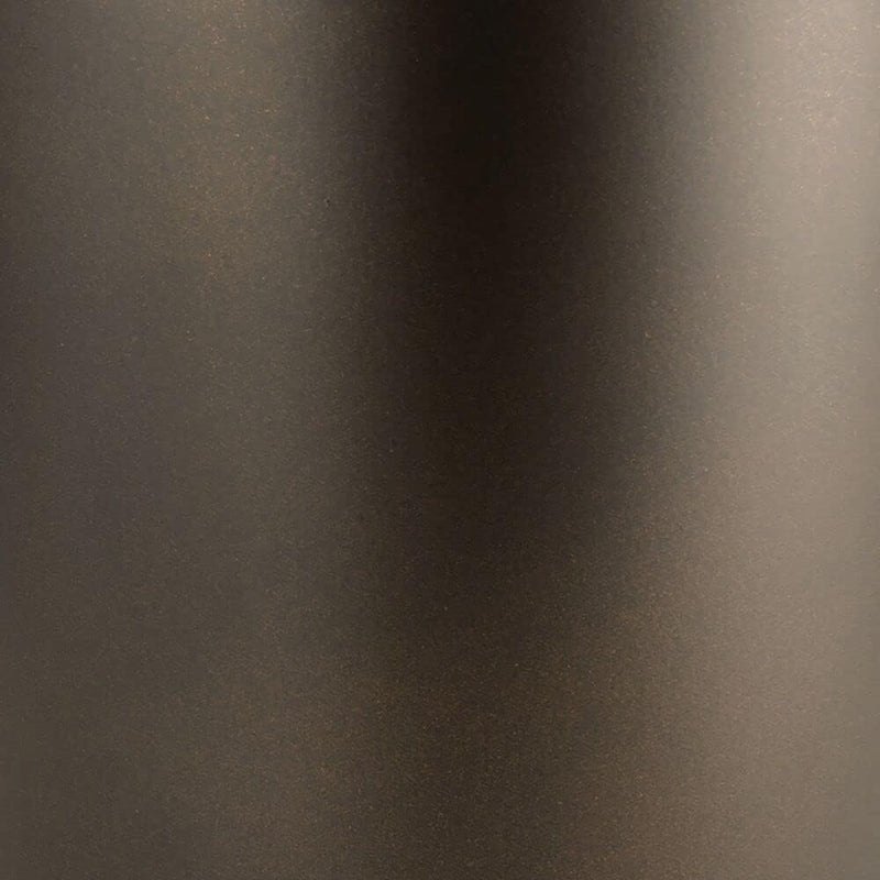 mDesign Weinregal für 9 Flaschen Wein, Bier, Wasser usw. – Flaschenhalter mit 3 Ebenen für die Küche