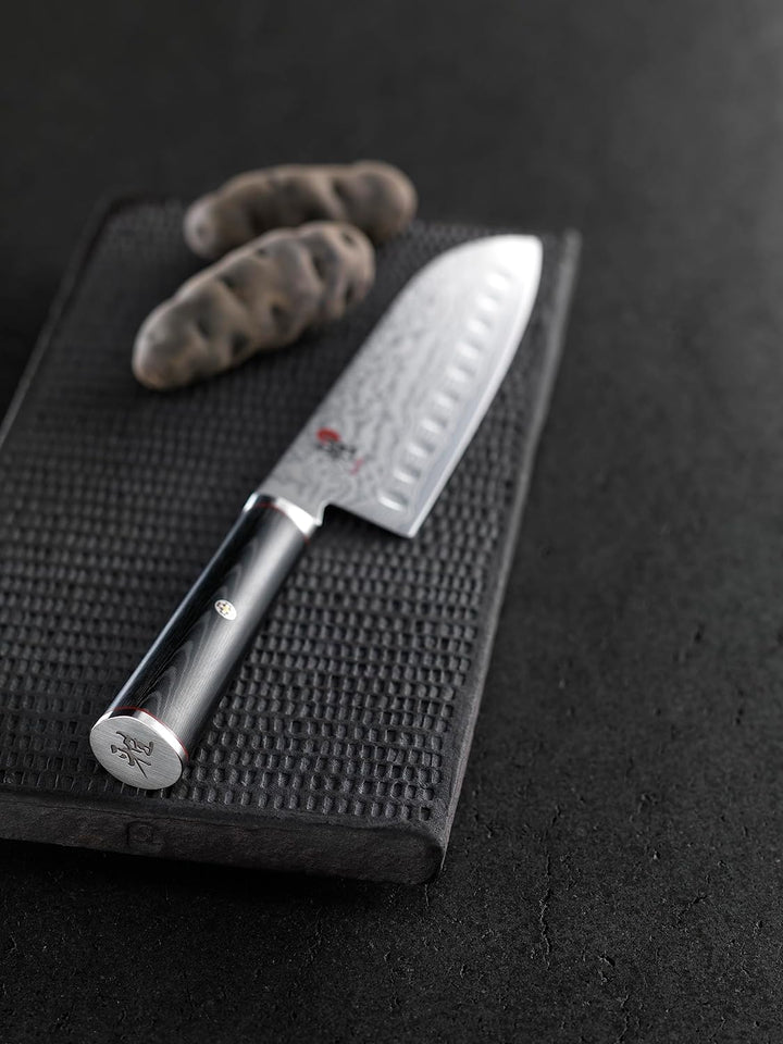 Zwilling Miyabi Messer 5000FCD Gyutoh