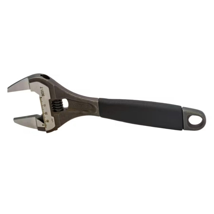 Ajustable Moleta Central 8" Stil A, Stil A