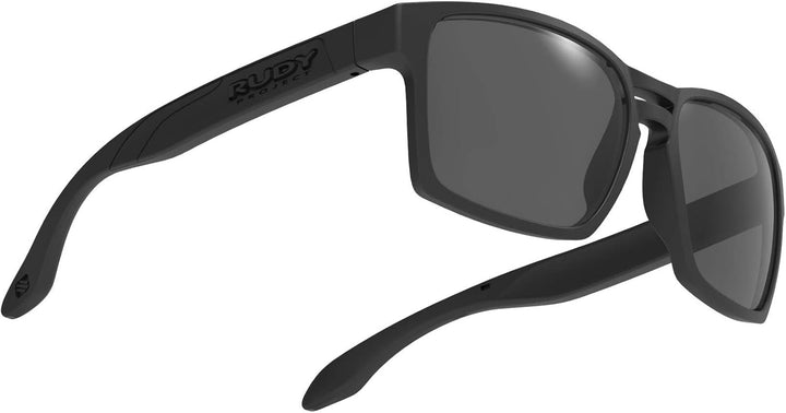 Rudy Project Unisex Spinair 57 Sonnenbrille Einheitsgrösse 1057, Einheitsgröße 1057