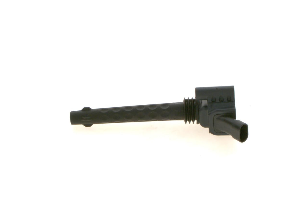 Bosch 0221504024 - Zündspule