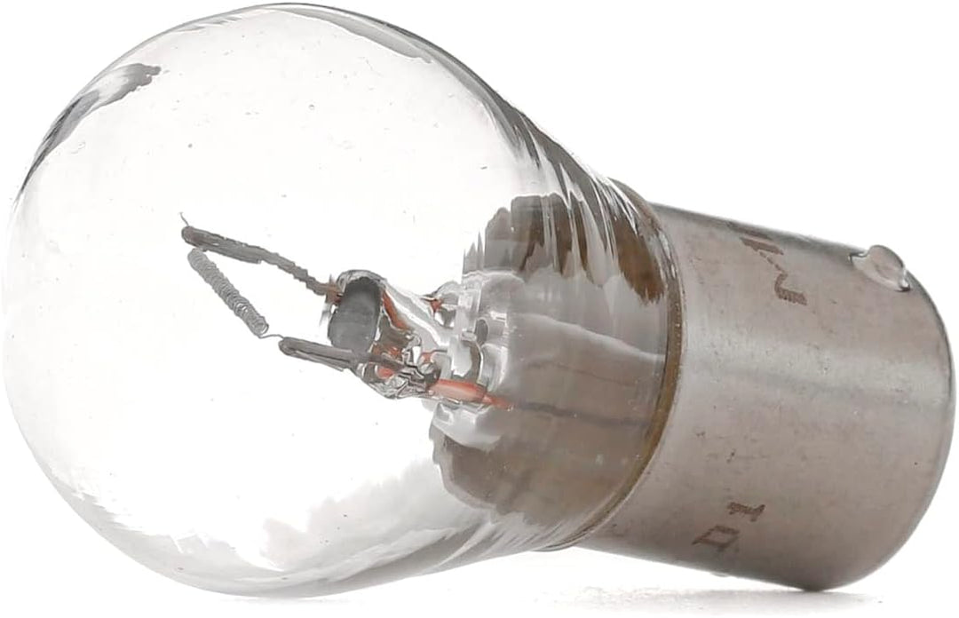 Magneti Marelli 714027340702 Rückleuchten Linke