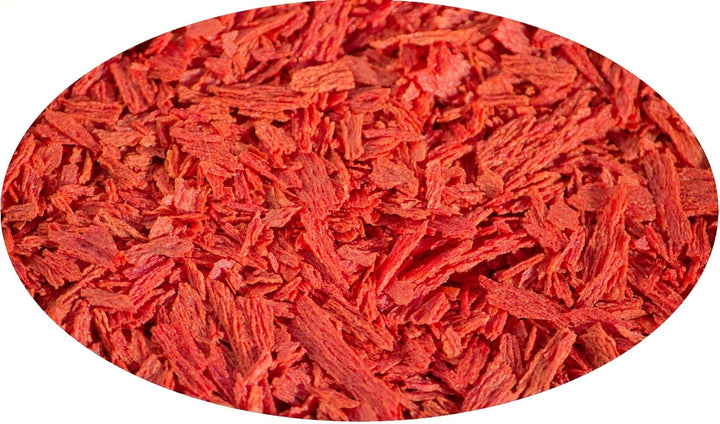 Eder Gewürze - Tomatenflocken / Pizza Tomate - 1kg Gewürze 1 kg (1er Pack), 1 kg (1er Pack)