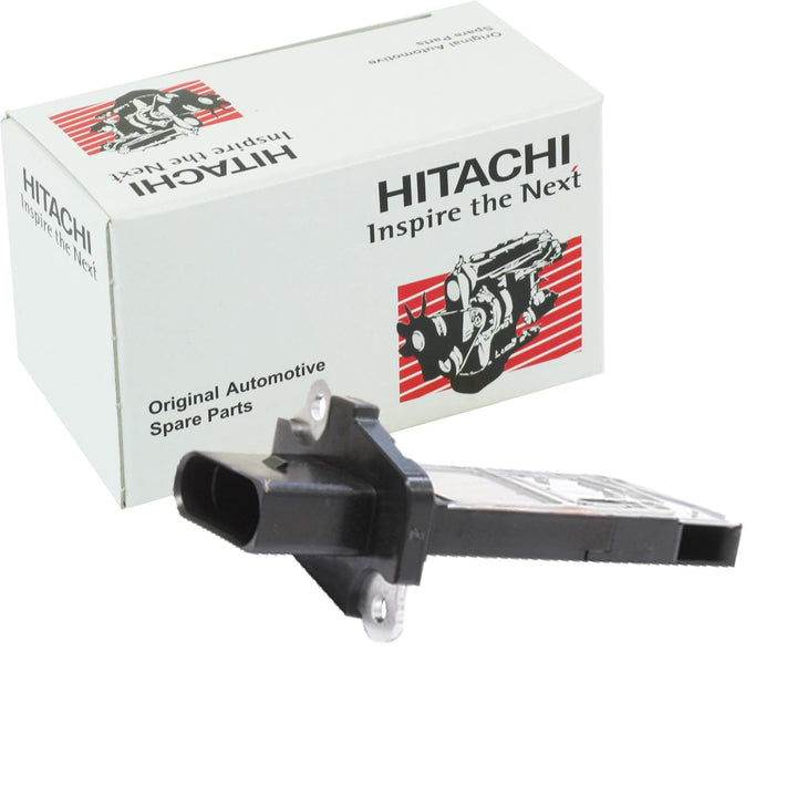 HÜCO 2505082 Luftmassenmesser