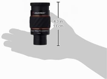 Celestron X-Cel LX Serie – 1,25&