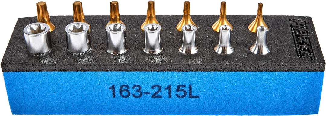 HAZET 163-251/14 Werkzeug-Satz