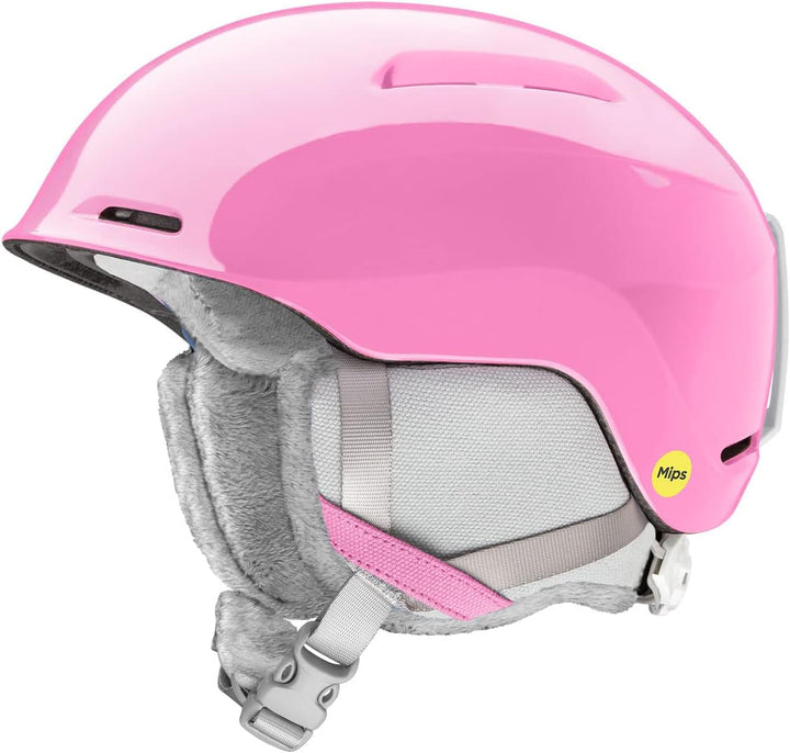Glide J MIPS