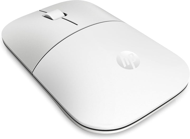 HP Z3700 Ceramic Wireless Mouse Keramik Dongle, Keramik Dongle