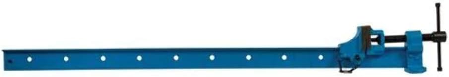 Silverline Fugzwinge, 1 Stück, blau, 738743