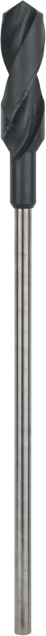 Bosch Professional Schalungs- und Installationsbohrer (Ø 28 mm) Durchmesser: 28/Gesamtlänge in mm: 4