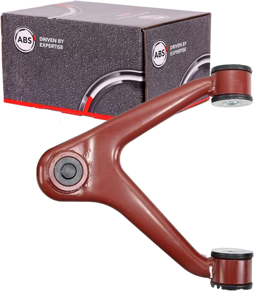 ABS 211291 Querlenker