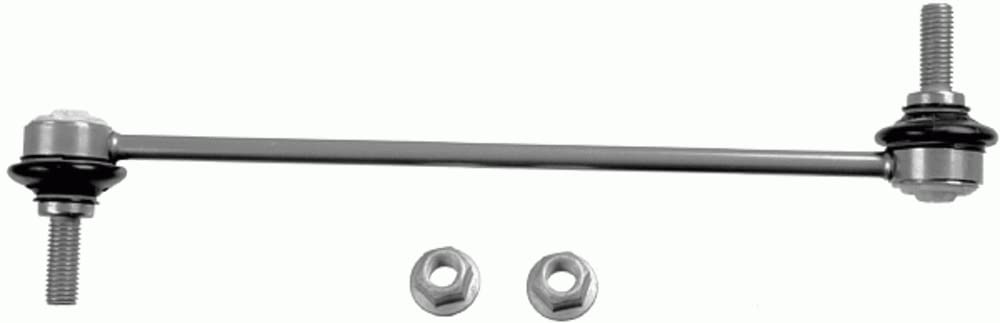 LEMFÖRDER 34541 01 Stange/Strebe, Stabilisator