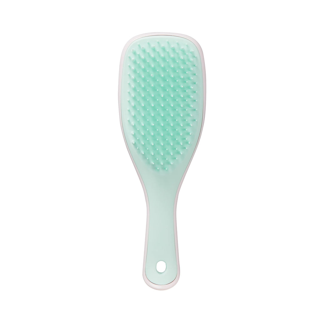 Tangle Teezer | Die Mini-Haarbürste für nasses und trockenes Haar | perfekt für Kinder und Reisen |