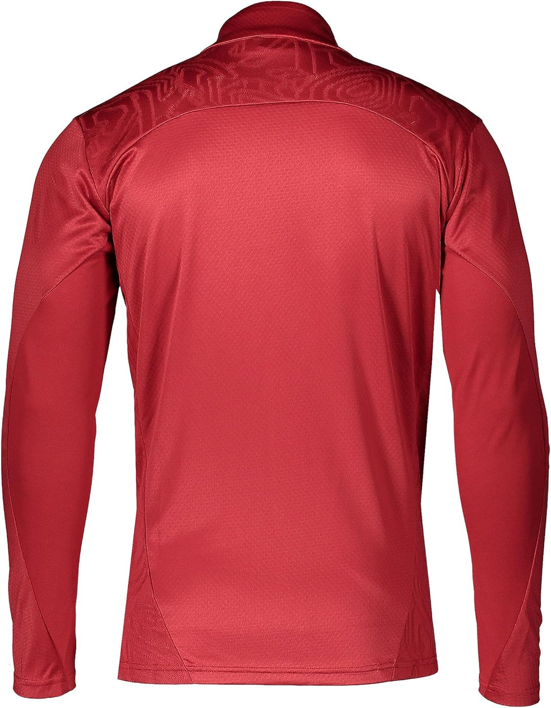 PUMA Galatasaray Istanbul Trainingsjacke rot GSK Sportjacke Gala Jacke, Grösse:L