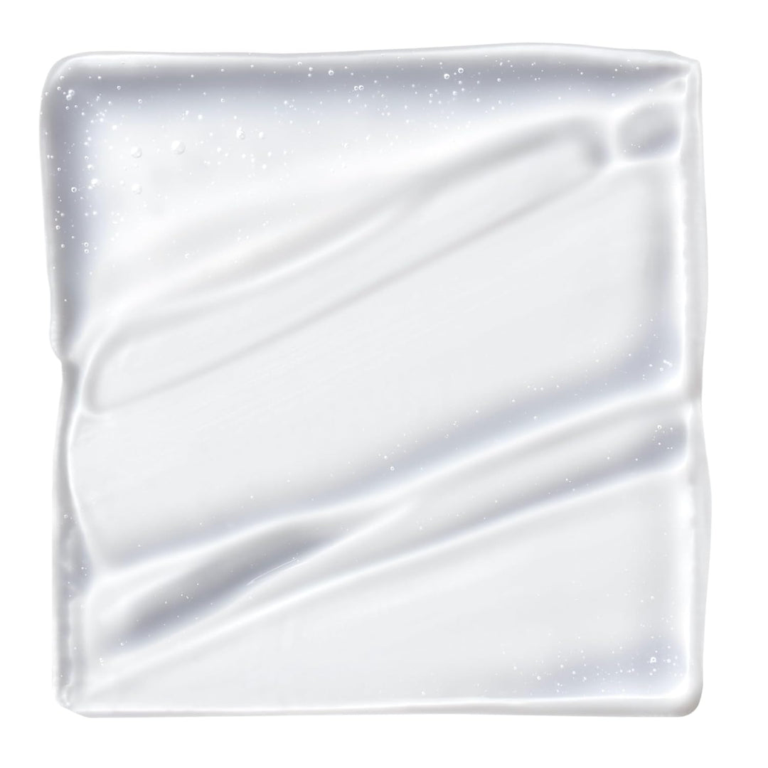 Milk Makeup Hydro Grip Primer - 0.33 fl oz - Hydrates & Grips Makeup for Up to 12 Hours - Prevents C
