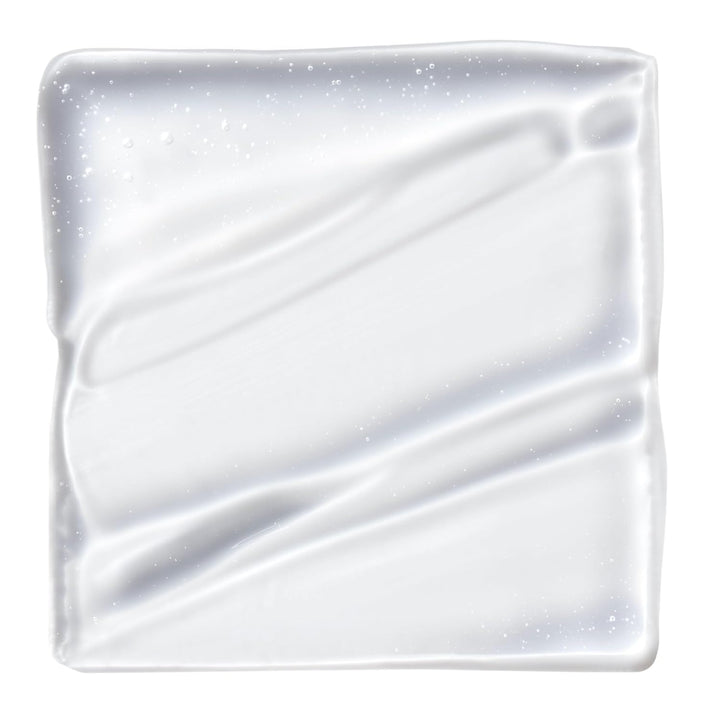 Milk Makeup Hydro Grip Primer - 0.33 fl oz - Hydrates & Grips Makeup for Up to 12 Hours - Prevents C