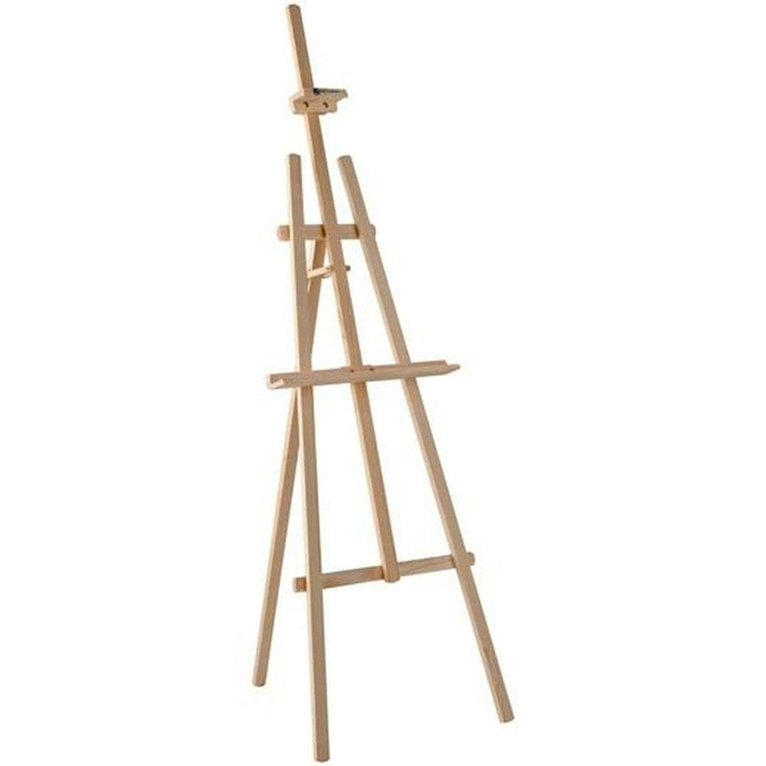 Talens Art Creation - Bausatz Staffelei Dreibein Vega FSC