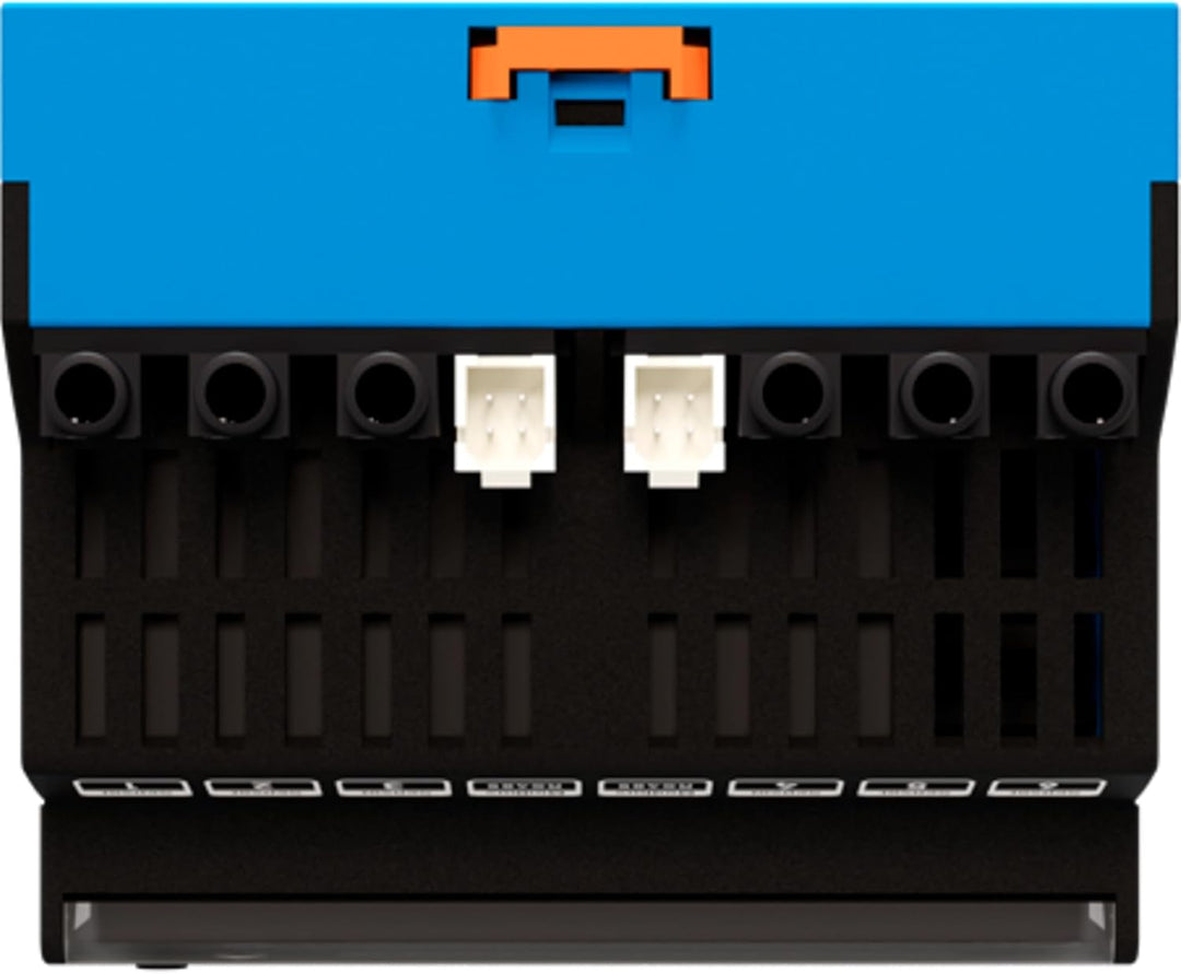 go-e Controller
