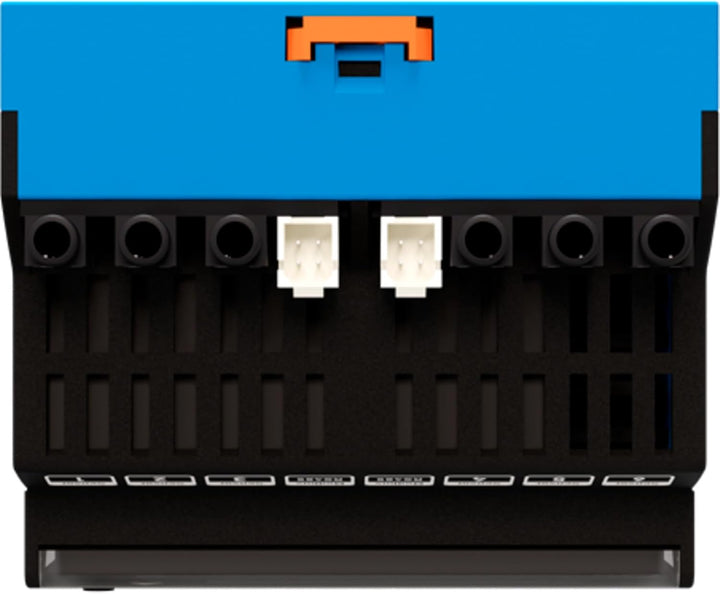 go-e Controller