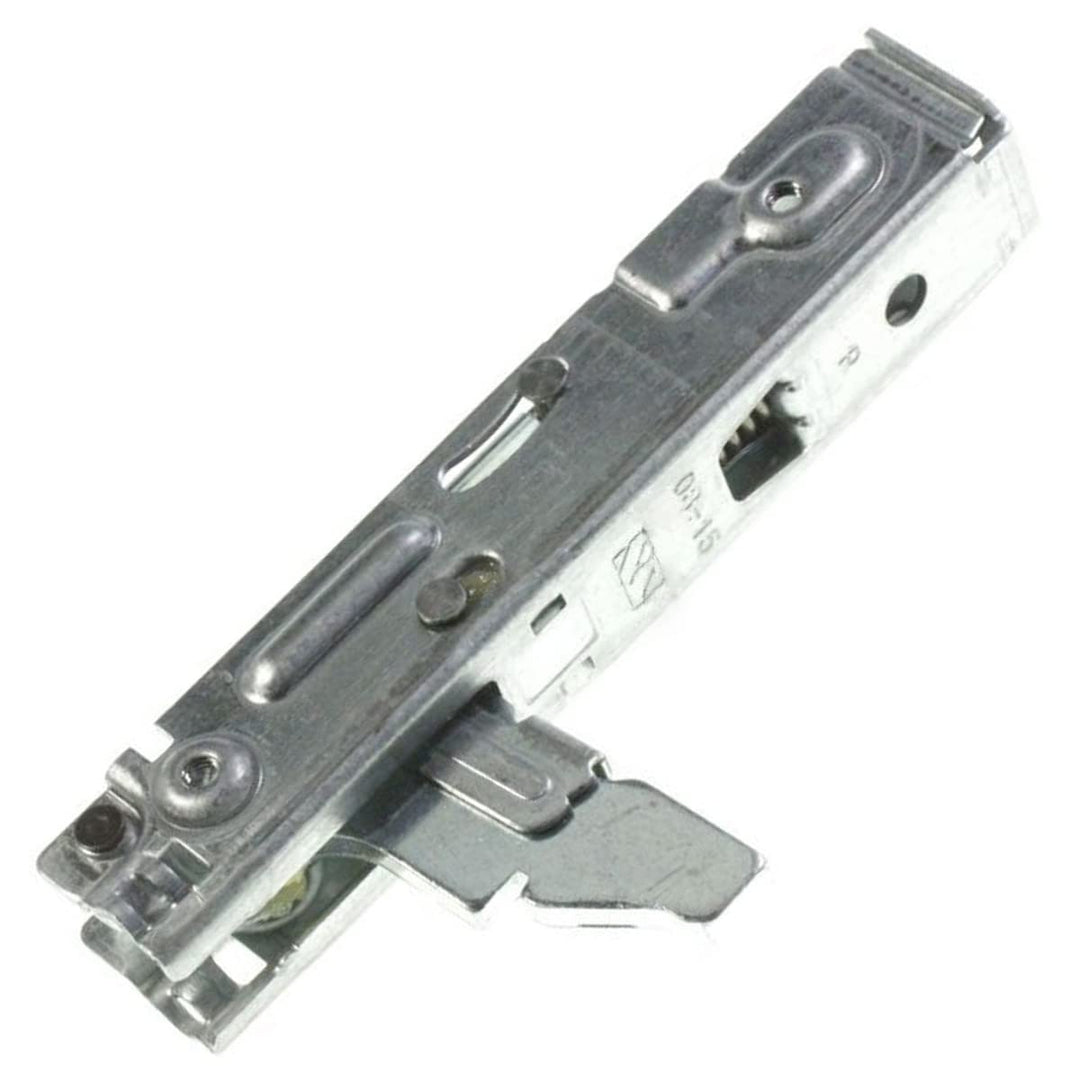 Whirlpool 481010562919 Türscharnier für Backofen, Herd