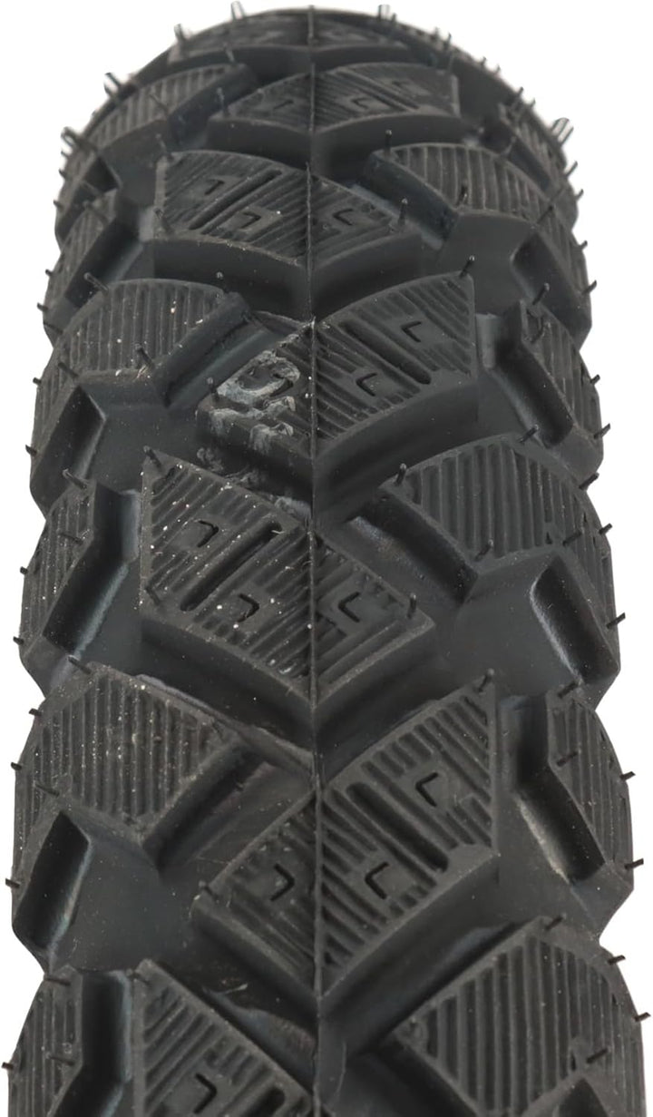 Heidenau 11140012-2.75/60/R16 46M - E/C/73dB - Ganzjahresreifen