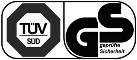 Fellowes Büro Rollenschneidemaschine Atom A3 schwarz/metallic, A3