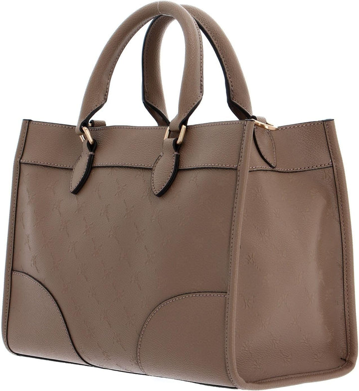 Joop! Cortina Stampa Aurelia Handbag SHO Portabella