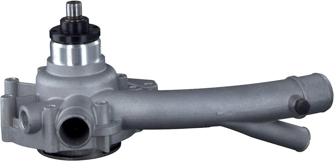 febi bilstein 01353 Wasserpumpe mit Dichtung , 1 Stück