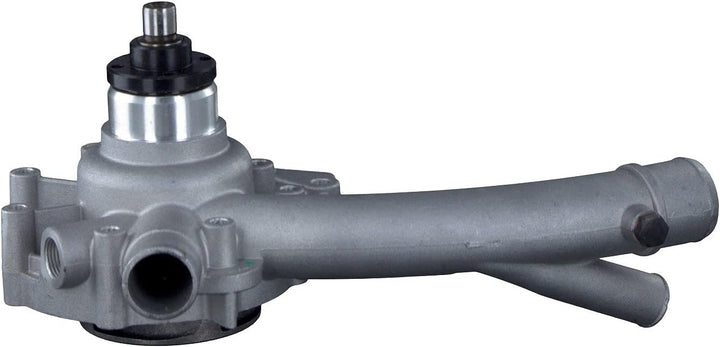 febi bilstein 01353 Wasserpumpe mit Dichtung , 1 Stück