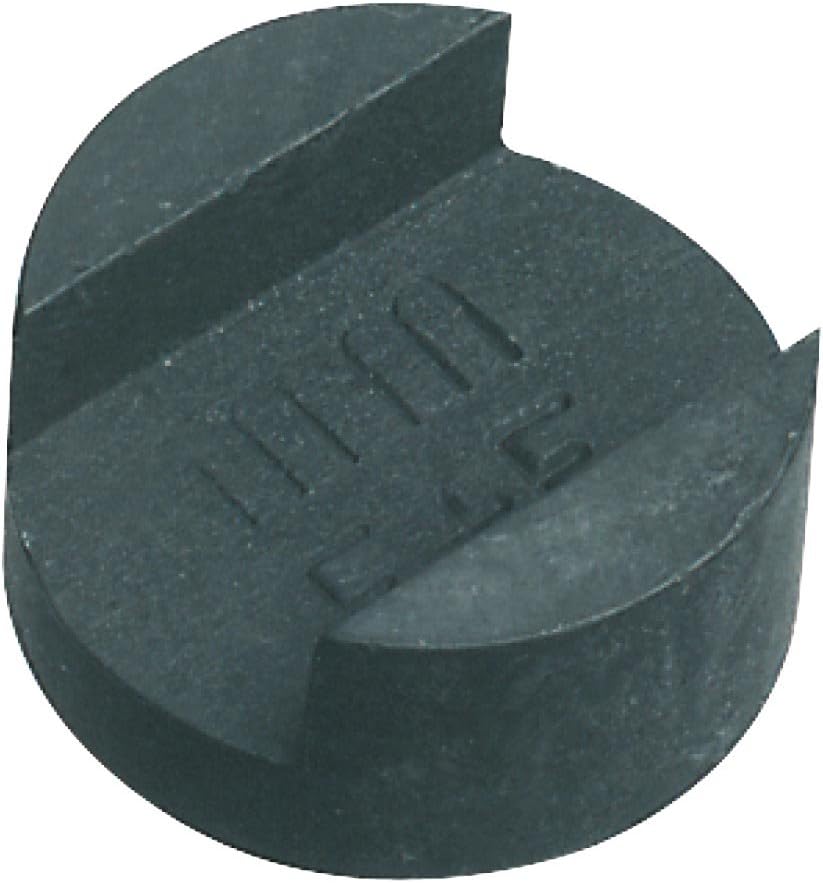 GEDORE Doppelbördel-Satz 4,75-10 mm und 3/16-3/8 Zoll in i-Boxx 72, 1 Stück, 1101-234013