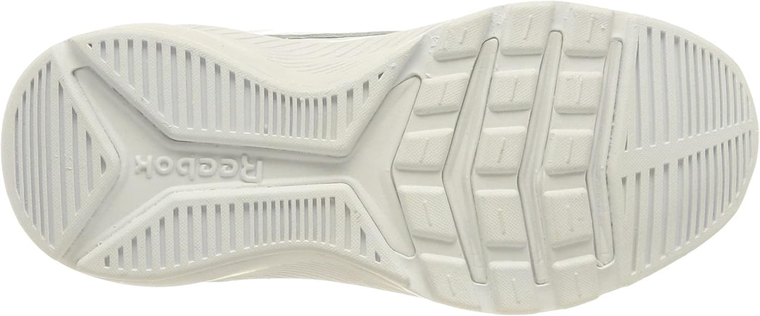 Reebok Jungen Reebok Xt Sprinter 2.0 SHOES (LOW) 30 EU Ftwr White Ftwr White Ftwr White, 30 EU Ftwr