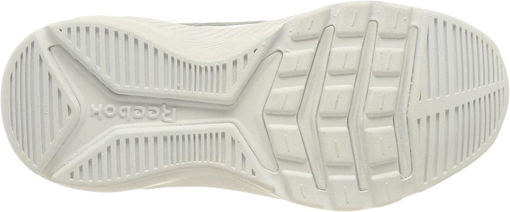 Reebok Jungen Reebok Xt Sprinter 2.0 SHOES (LOW) 30 EU Ftwr White Ftwr White Ftwr White, 30 EU Ftwr
