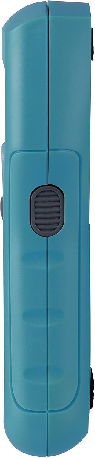 EMOS M0501 Multidetektor, Leitungssucher, multifunktionales Ortungsgerät, Detektionsgerät für Holz,