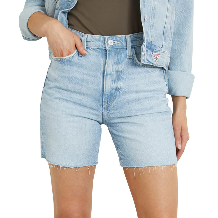 Guess Damen Shorts 26 The Seaside, 26 The Seaside