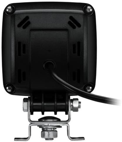 HELLA - LED-Arbeitsscheinwerfer - Valuefit SQ1800 - 12/24V - 1GA 357 116-011