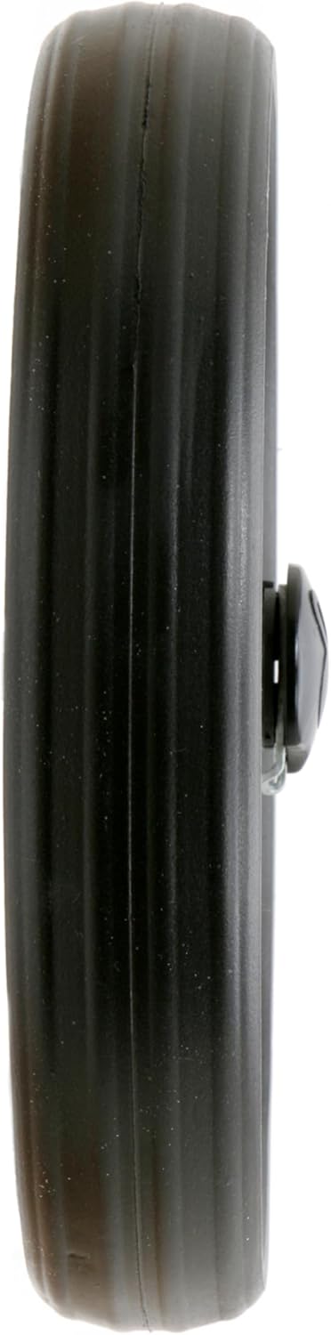Andersen Ersatzrad für Royal Shopper, Ø 250 mm, Metallspeichen