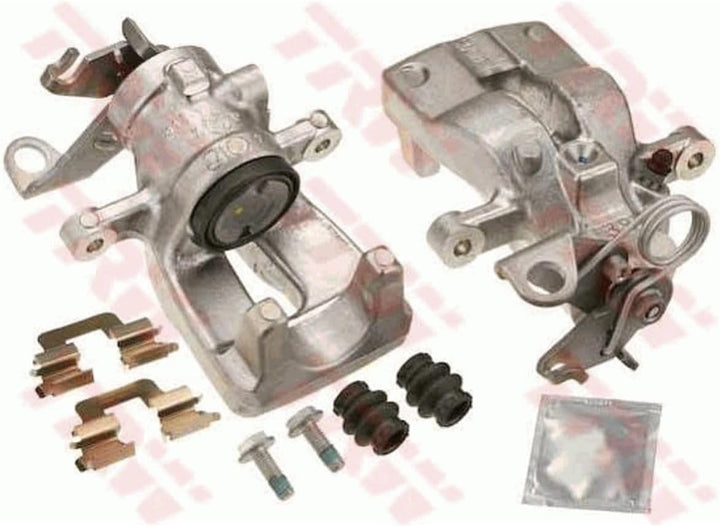 TRW BHN966 Bremssattel